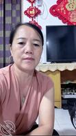 河北南宫有人吗太想让人操我妈了0