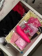 在02年当妈妈的妹妹房间内发现了这些