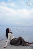 继续曝光75年老妈（真实）0