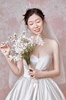 大奶人妻2