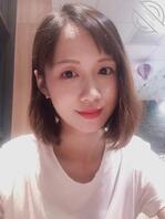 防城港第一骚的反差欲女也上岸结婚了0