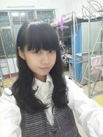 防城港第一骚的反差欲女也上岸结婚了2