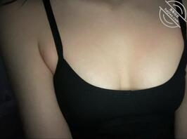 怎么样能肏到小姨子，小姨子的日常1