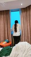假装陌生人给儿子发老婆裸照，不知道儿子能不能认得出来他妈妈？1