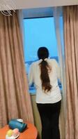 假装陌生人给儿子发老婆裸照，不知道儿子能不能认得出来他妈妈？2