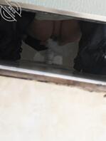 近期几个大骚逼，2