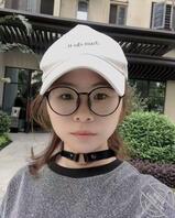 大家好 希望大家多多关注我 多多评论我 很好高兴能和大家一起玩  2