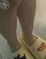 绿奴上供对象，求各位羞辱她，苦主会挨条回复的0