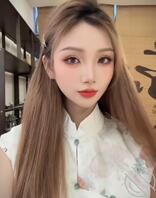 技师女友会不会给客人艹啊，心好乱0