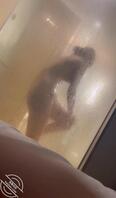 儿子妈妈睡觉，好刺激母子1