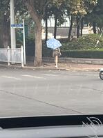 医院的是不是都挺骚