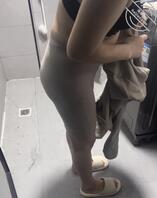 绿帽 淫妻 母狗 调教 公厕 互换 重评 接龙2