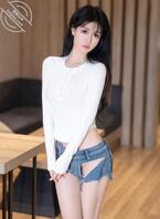 姐姐的新男友