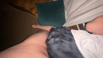 油量肉丝jk套装裸色后空高跟鞋