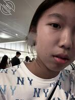 妹妹是我的（已成年）2