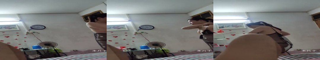 在玉林的女