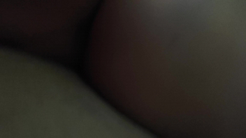 长春少妇让我拍给她看（简介联系）