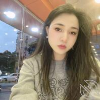 过年憋不住了 来调调素娟吧2