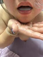 潮汕普宁骚妻跟海友3p（三）很配合的上下抽插扭动 骚穴包满整根大鸡巴 0