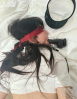 怒操白丝母狗小女警 最后再狠狠内射进小穴2