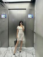 绿帽王八之骚妻的终极幻想0