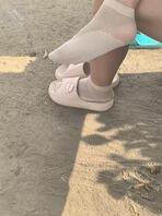 喜欢操老A8吗2