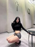 06医学生 舌钉小m 求射屏0