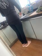 真实母子,不敢直接射给妈妈喝呀0