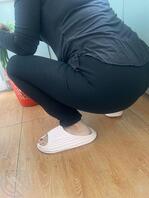 真实母子,不敢直接射给妈妈喝呀2