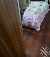 原创 想草自己的姐姐,怎么才能让我搞定我姐姐,求指教。乱伦之心的复苏1