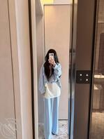 怎么才能拿下女同事呢 有没有招兄弟们