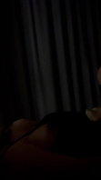 东莞店长冲刺～（有完整版，女主已同意）