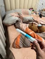 原创，接上贴2，想给女儿买个电动自慰的送她0