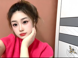 已婚的亲戚小娇妻20