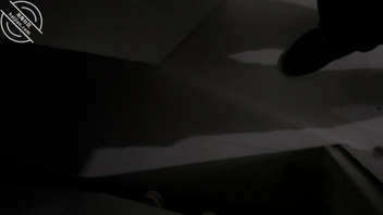 刺激!姐夫喝醉睡觉,我姐留门给我操!这次太大胆了直接叫出声!最后内射!1