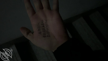 刺激！姐夫喝醉睡觉，我姐留门给我操！这次太大胆了直接叫出声！最后内射！