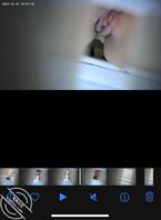 小姨子的逼 这是什么户型