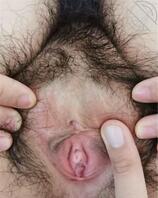 （原创）偷拍出租屋猛操大号肥猪女2