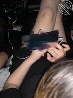 临沂日照济宁周边90后夫妻换或者寻单男颜值高武器大优先2