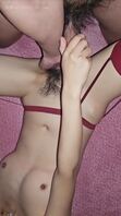 家妻，喝醉调教