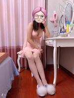 有想法的私聊，诚心交友！