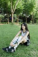 小狗来了，爸爸骂我2