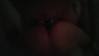 爆操内射苏州4S店少妇，叫床满分