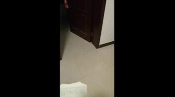 VIP申请视频