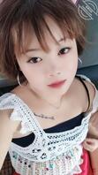 株洲少妇人妻