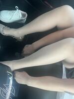 怎么才能拿下妹妹2