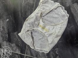 偷拍老婆原味，这次重口味，不喜勿喷吸一口味道好极了1