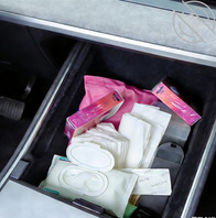 我那不知悔改性瘾发作的贱逼妈妈