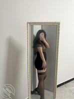 郑州05年汽车销售母狗女友 评论区羞辱她母狗会看 调教成性奴买车可操2