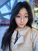 想开发高中闺蜜给海友看，求海友支招